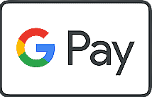 payments Gpay
