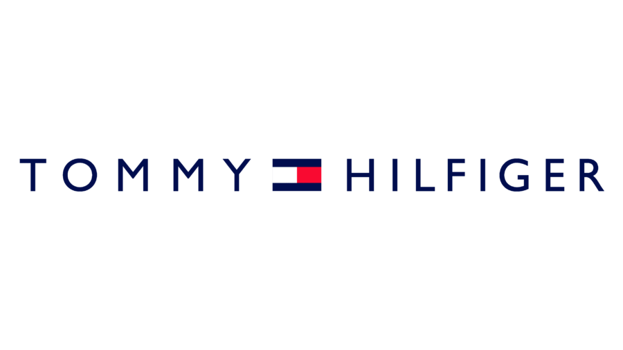 Tommy_Hilfiger_logo_foreverin_sk