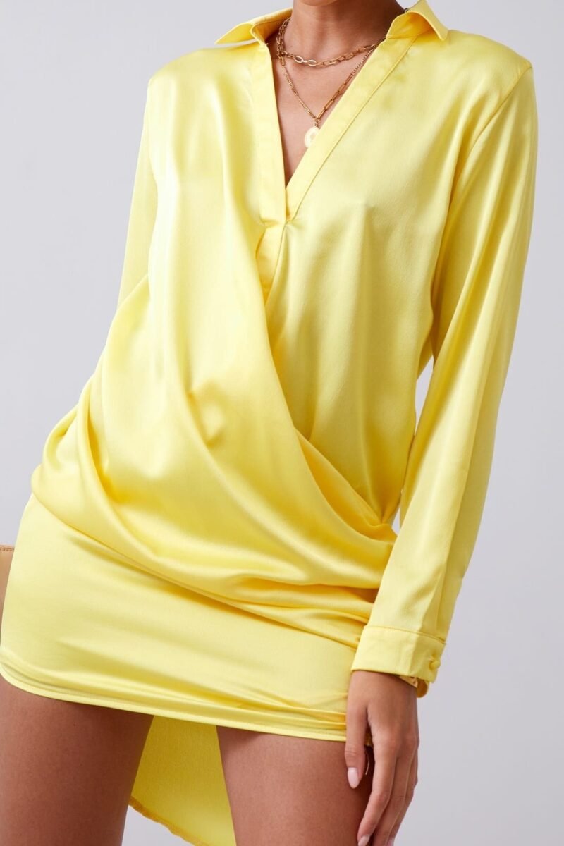 fg641 yellow sukienka fasardi 14072022 kompres 1